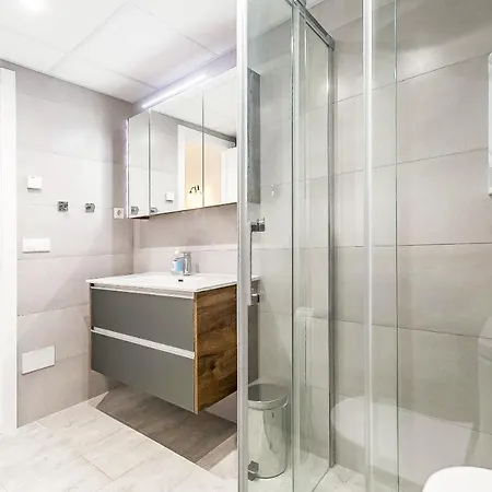 77-townhouse With Stunning Views In Fuengirola! Fuengirola